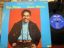 Jazz Funk LP Roy Porter Sound Machine - Inner Feelings BEL-AD Original NM disc