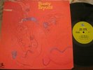Jazz/Funk LP Rusty Bryant - Fire Eater PRESTIGE 10014 ORIG NM Breaks DRUMS rare