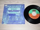 ACDC AC/DC 7