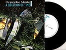 DEPECHE MODE-A QUESTION OF TIME-UK Promo 7