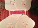 RadioShow DICKCLARK'S RR&R 12/14/90 NEIL DIAMOND & '67 INTERVIEWS55+ 50s & 60s