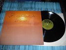 HARMONIA-DELUXE-VINYL LP-1975-RARE-ORIGINAL-BRAIN RECORDS 1073-GERMANY-KRAUTROCK