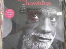 Ted Hawkins   The Next Hundred Years   US LP  Rare Vinyl  HEAR