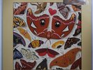 Talk Talk The Colour Of Spring Ltd 180g Simply Vinyl RI 2000 Still Sealed
