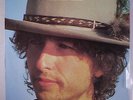 BOB DYLAN: Masterpieces LP (Australia 3 LPs, tri-fold cover, 2