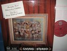 @RCA LIVING STEREO SB 2001 *REINER /MUSSORGSKY* PICTURES AT AN EXHIBITION* CSO*