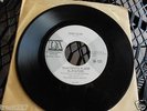 Garage 45 Thirteenth Floor Elevators on IA -121 WLP Promo Mint  Texas