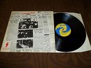 LIVERPOOL ECHO-same '73 UK SPARK LP ORIG. UK 'BEATLESQUE' MANDRAKE PADDLESTEAMER