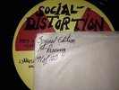 SOCIAL DISTORTION 1945 7