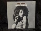 Badfinger No Dice SEALED USA 1972 GATEFOLD LP