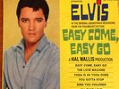 Original Elvis Presley 