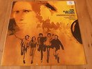 The Electric Prunes - Underground 1967 GERMAN LP REPRISE STEREO 1st