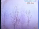 FLEETWOOD MAC BARE TREES STILL SEALED ORIGINAL  '72 REPRISE LP FIRST PRESS