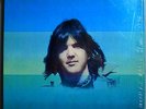 GRAM PARSONS GRIEVOUS ANGEL RARE ORIG '74 REPRISE LP 1st PRESS IN SHRINK NR MINT