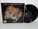 BLACK CAT BONES Barbed Wire Sandwich LP PIP 6809 (1969) US ORIGINAL PSYCH/PROG