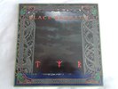 BLACK SABBATH *TYR* ORIGINAL UK 12