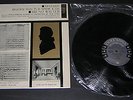 Bruno Walter SEALED (Baggy) Columbia 6 Eye LP ML-5012 Mozart Requiem Mass