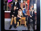 MOBY GRAPE 1st ALBUM ULTRA-RARE ORIG '67 MONO LP w/UNCENSORED POSTER+COVER MINT