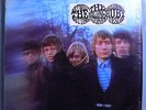 ROLLING STONES BETWEEN BUTTONS VERY RARE ORIG '67 LONDON MONO LP SHRINK+ STICKER