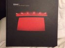 Turn on the Bright Lights [Tenth Anniversary Edition] by Interpol (Vinyl, Nov-20