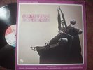 Solution 2LP Soultion / Divergence