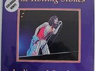 2 LP Rolling Stones - Ladies and Gentlemen 2009 Limitited Colored Vinyl 354/500