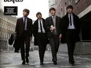 Beatles - On Air Live At BBC Vol 2 3x LP Vinyl NEW