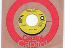 Mack Rice Three people in Love Killer DJ Shadow/Cut Chemist Brainfreeze FUNK EX