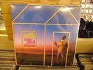 RAFFI Rise and Shine vinyl LP 1982 MCA Records SEALED