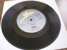 THE STRANGLERS - PARADISE 7