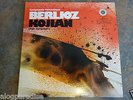 REFERENCE RECORDINGS RR-11 45 RPM BERLIOZ SYMPHONIE FANTASTIQUE KOJIAN 2 LP EX