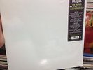 Beatles [White Album] [LP] [Bonus Tracks] by The Beatles (Vinyl, Nov-2012, 2...