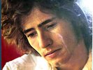 TIM BUCKLEY HAPPY / SAD ULTRA-RARE SEALED ORIG '68 ELEKTRA LP FOLK PSYCH CLASSIC