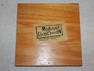 Moderat Likvidation 3x7