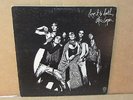 LP  Alice Cooper  