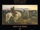 BABYLON WHORES -- Pride of the Damned 6LP  BOX  LTD  GREY