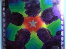 STEPPENWOLF STEPPENWOLF II 2nd ALBUM ULTRA-RARE SEALED ORIG STEREO LP FOIL COVER