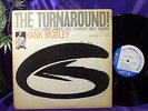 HANK MOBLEY LP 