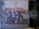 I am kloot - natural history vinyl
