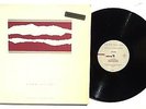 SCOTT / THOMPSON Heartspeak LP FULL CIRCLE RECORDS FC501 US 1984 Audiophile NM+