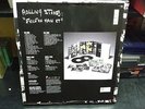 Rolling Stones-Exile on Main Street Deluxe CD/Vinyl Box Set