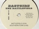 FORT WORTH TEXAS G-FUNK/RAP 12