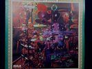 ULTRA-RARE UK LP Keith Tippett-OVARY LODGE w/ Babbington, Perry ORIG 1973 NM