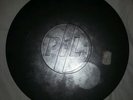 Public image limited, pil, metal box, punk, vinyl, see other items,