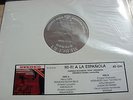 HI- FI A LA Espanola (45rpm/Neu/Mercury Living Presence/Classic)