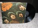 The Beatles '