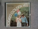 RARE Reader's Digest Today's Greatest Hits 70's Vinyl record box set Australian