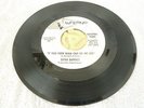 NORTHERN SOUL - DENA BARNES - IF YOU EVER WALK OUT OF MY LIFE