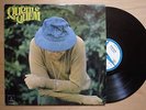 JOAO DONATO Quem E Quem BRAZIL REISSUE LP MARCOS VALLE BOSSA GROOVE FUNK