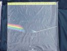 MINTY Pink Floyd Dark Side Of The Moon MFSL 1-017 Half Speed Japan Audiophile LP